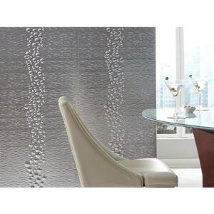 372_5_additional image.jpg image